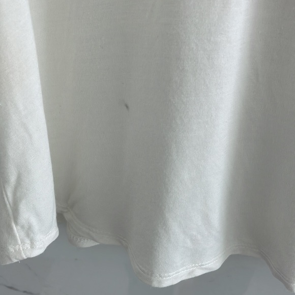 Hippie Chic Lip shirt - Picture 4 of 7